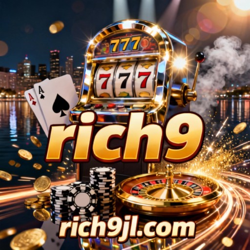 rich9