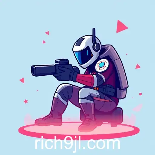 Rising Trends in Online Gaming